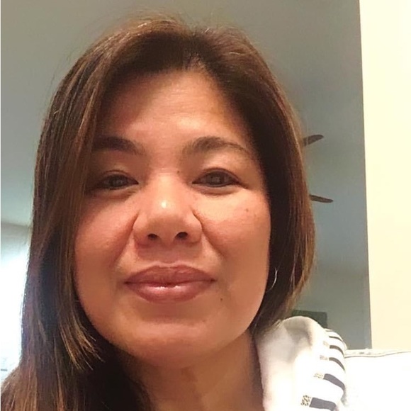 Meet your Posher, Eloisa - Picture 1 of 1